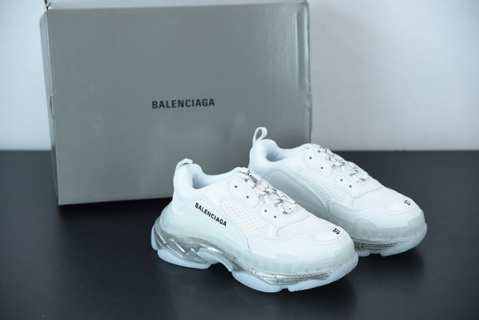 balcia triple s sneaker