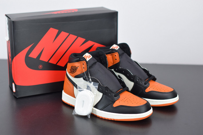 air jordan 1 retro high og “shattered backboard” 555088-005