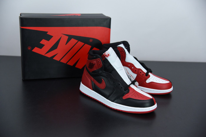 air jordan 1 retro high og nrg homage to home 861428-061