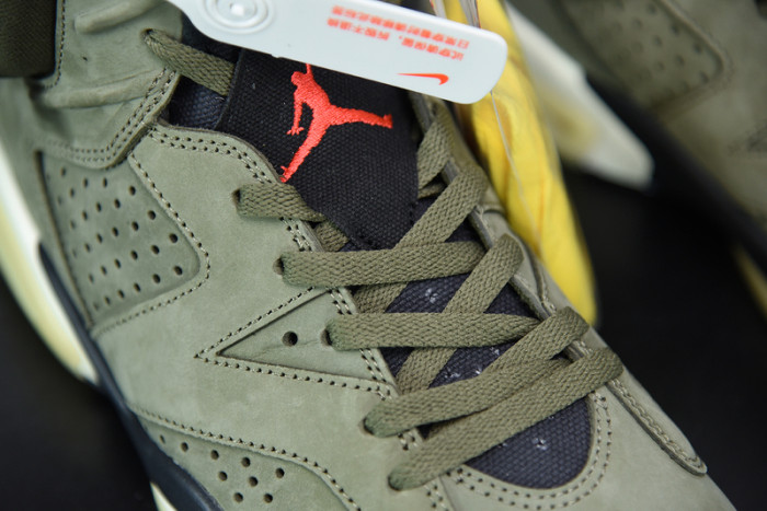air jordan 6 retro travis scott cn1084-200