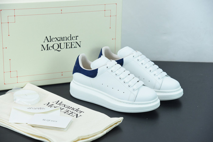 alexander mcqueen sneakers