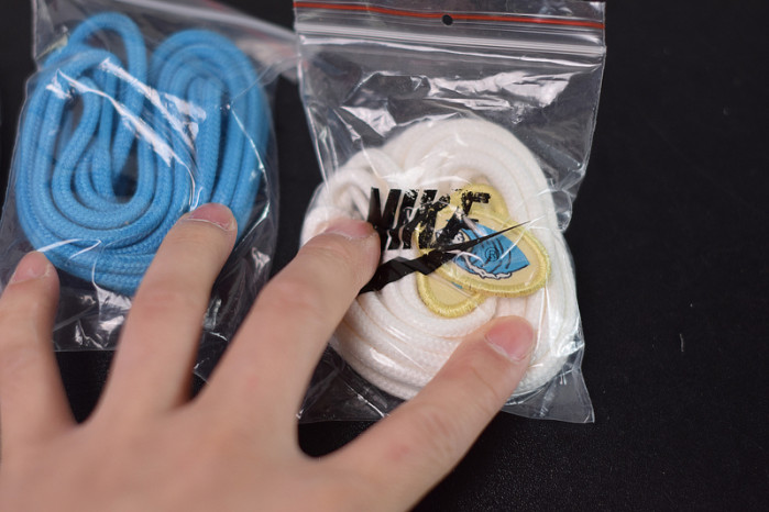 nike air max 97 sean wotherspoon aj4219-400