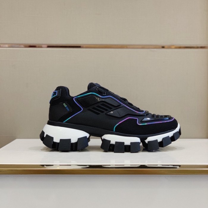 prda sneaker
