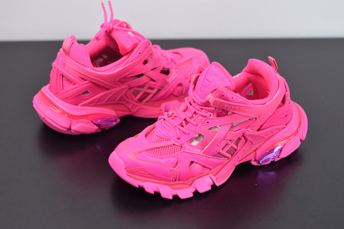 balcia track. pink 568615 w2fc1 5845