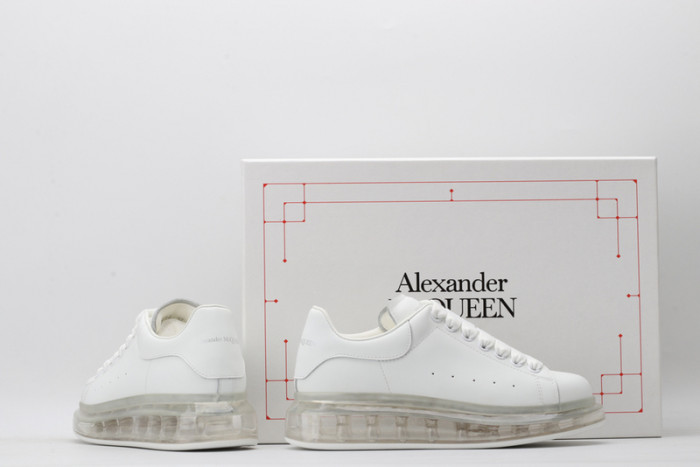 alexander mcqueen sneakers