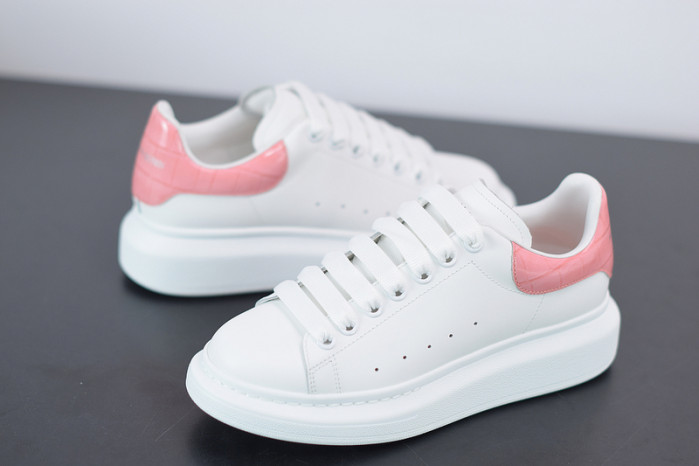 alexander mcqueen sneakers