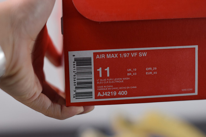 nike air max 97 sean wotherspoon aj4219-400