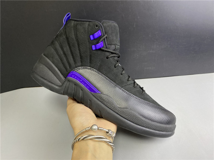 air jordan 12 retro dark concord ct8013-005