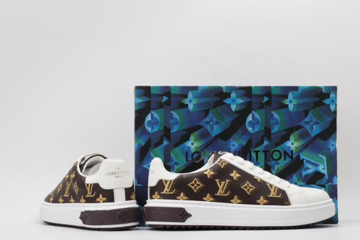 lv sneakers