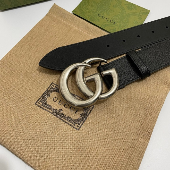 G*u*i* belt 30mm-40mm