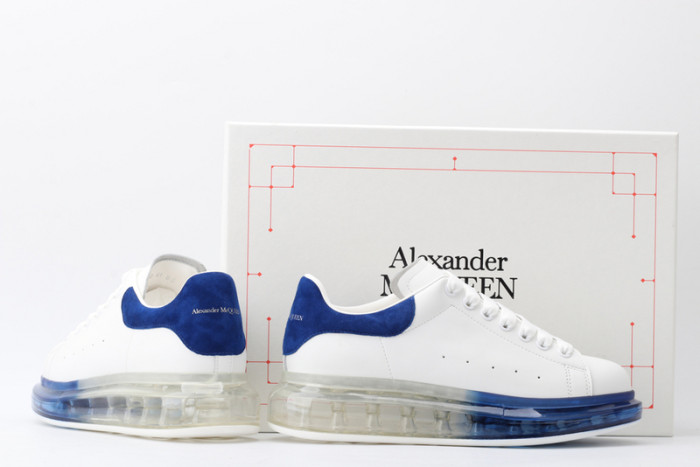 alexander mcqueen sneakers