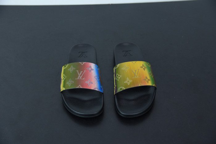 lv slide