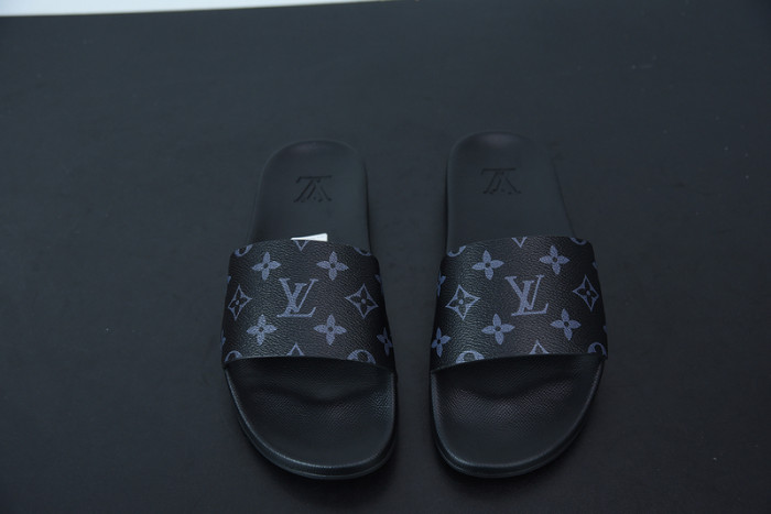 lv slide