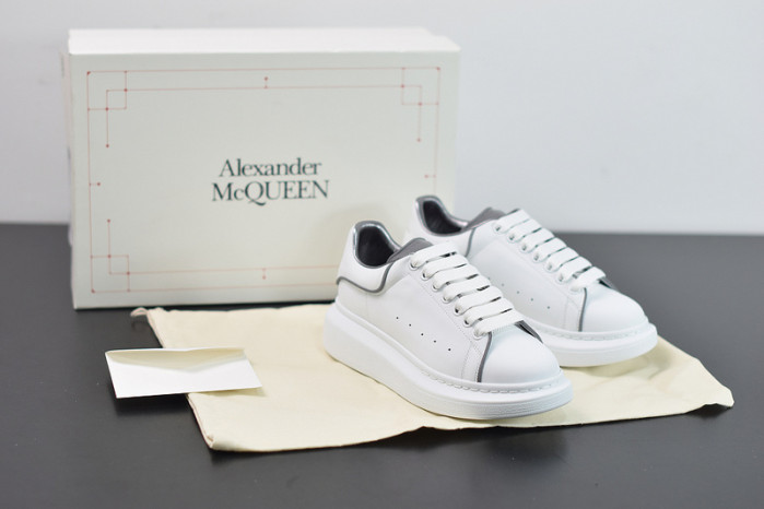 alexander mcqueen sneakers
