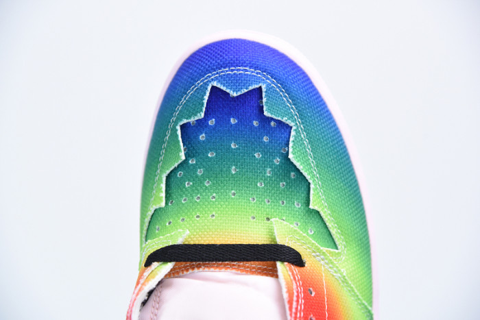 air jordan 1 retro high og “j balvin” multi-color dc3481-900