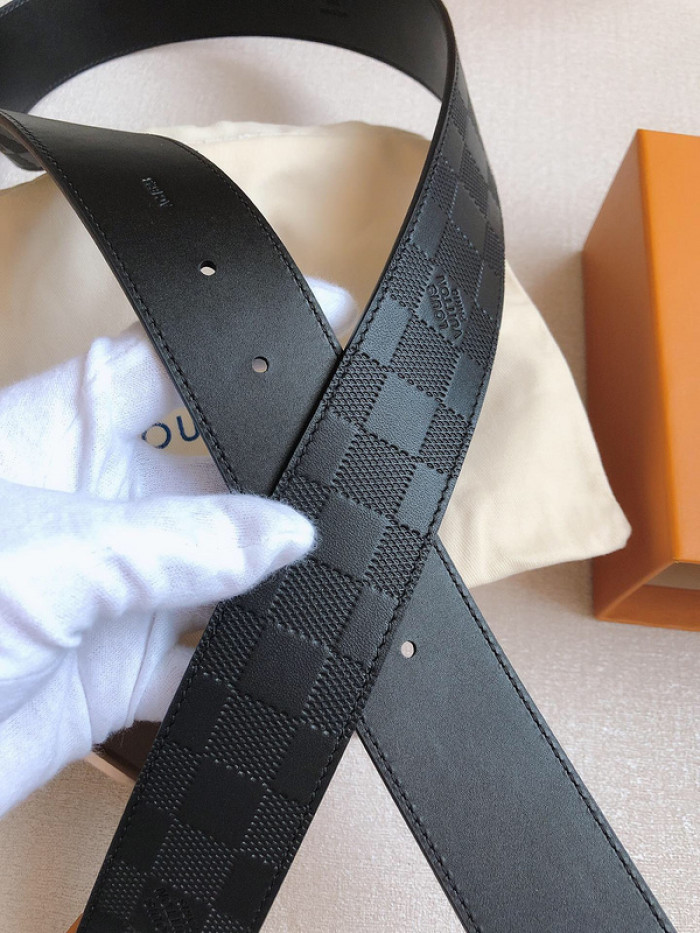 lv belt 40mm