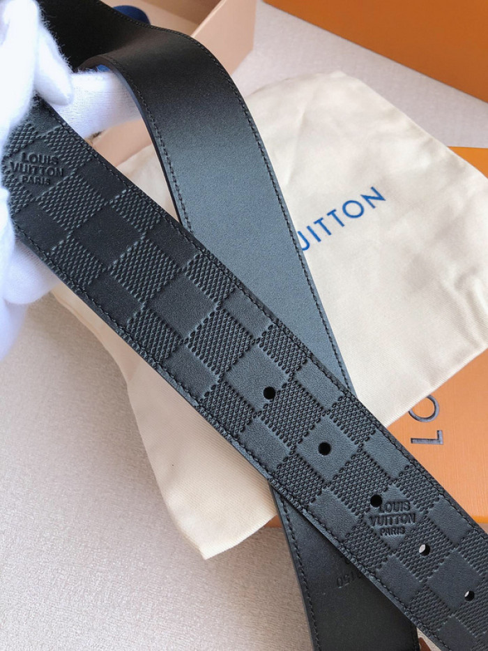 lv belt 40mm