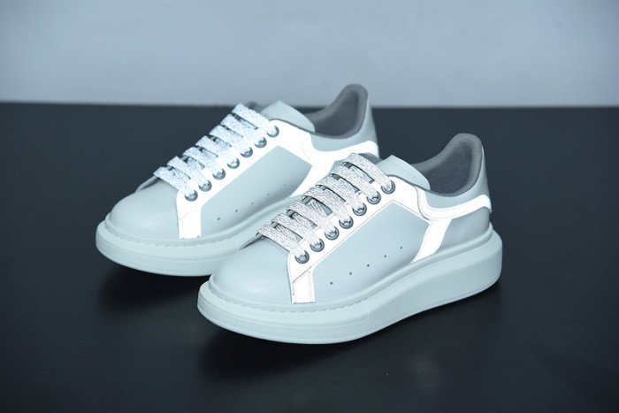 Alexander McQueen Sneakers