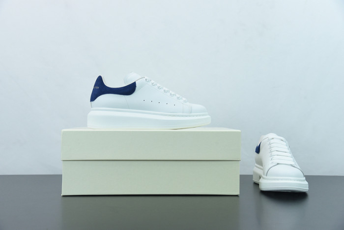 alexander mcqueen sneakers