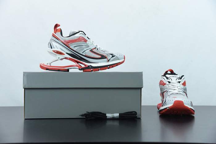 balcia x-pander sneaker