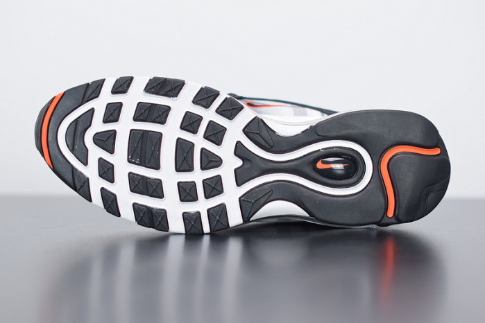 nike air max 97 remix db2017-100