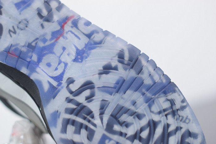 nike sb dunk low staple panda pigeon bv1310-013