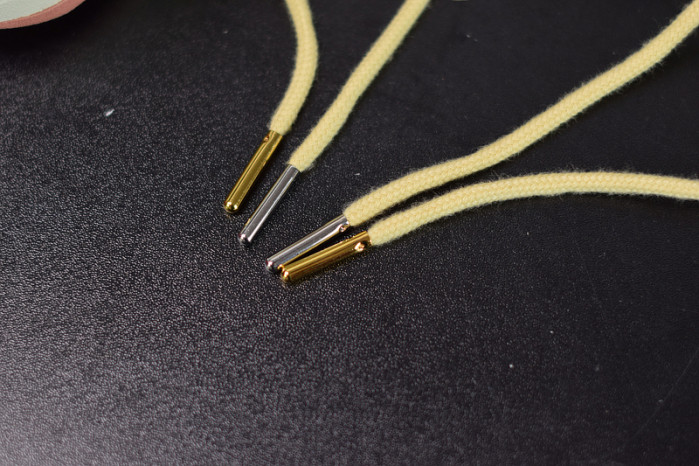 nike air max 97 sean wotherspoon aj4219-400