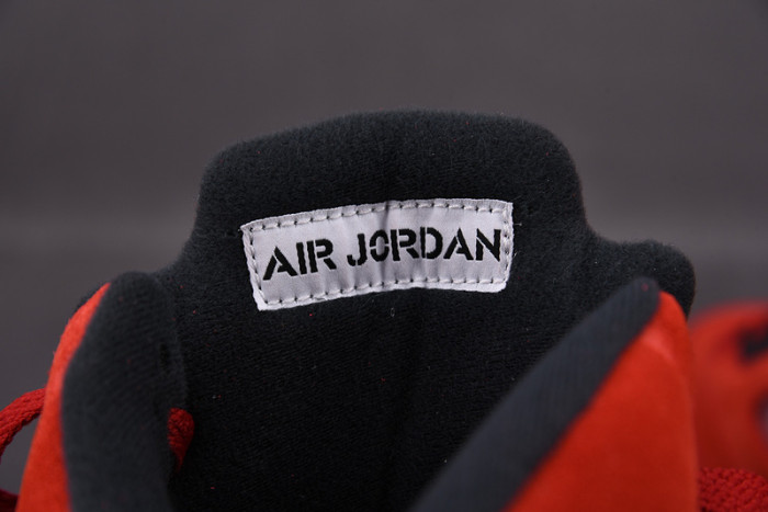 air jordan 5 “raging bull” dd0587-600