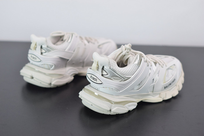 balcia track 555036 w1gb7 6509