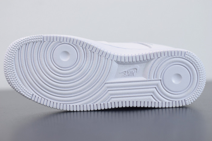 nike air force 1 low sketch white black cw7581-101