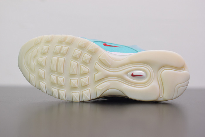 nike air max 97 shanghai kaleidoscope ci1508-400