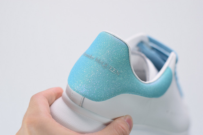 alexander mcqueen sneakers