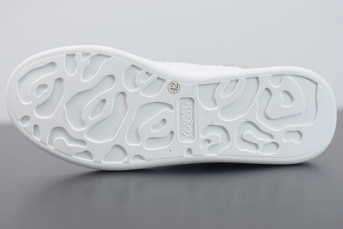 alexander mcqueen sneakers