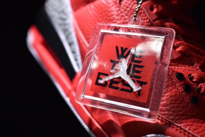 air jordan 3 “grateful” by khaled 580775-601