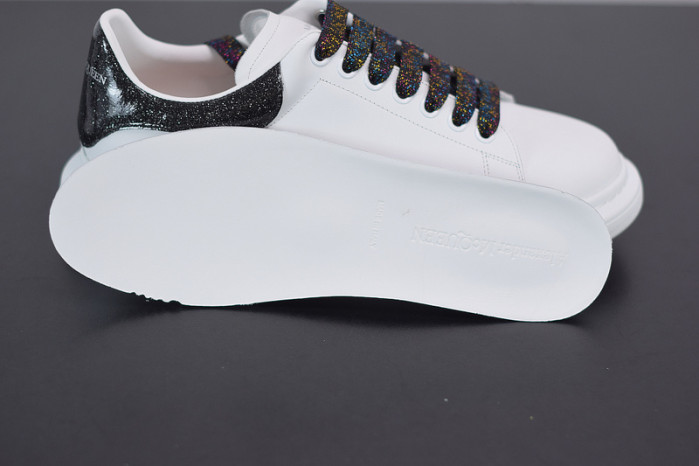 alexander mcqueen sneakers