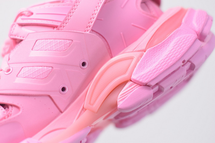 balcia track pink 542436 w2la1 5842