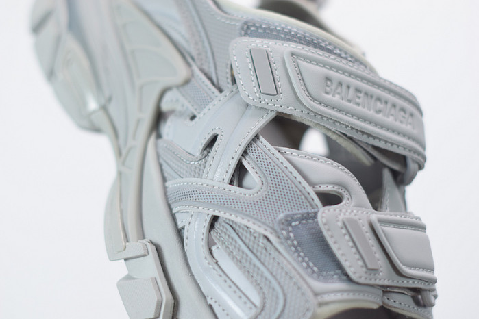 balcia sandal 617542 w2cc1 1203