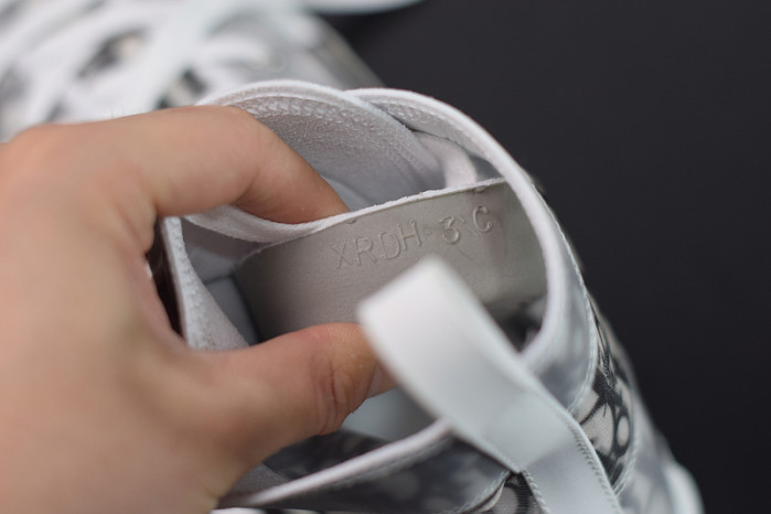 dor b23 high top oblique d010