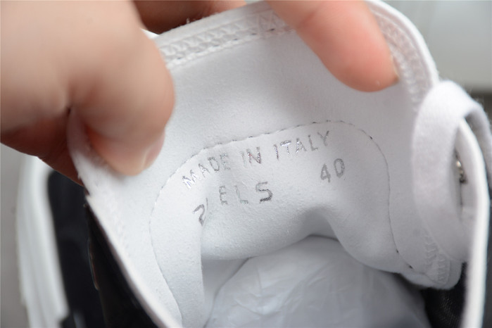 dor b23 oblique high d018