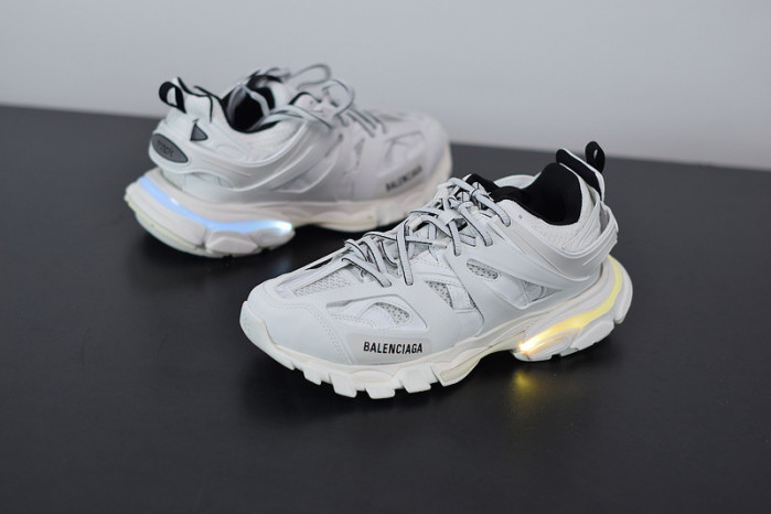 balcia track w3ac19010