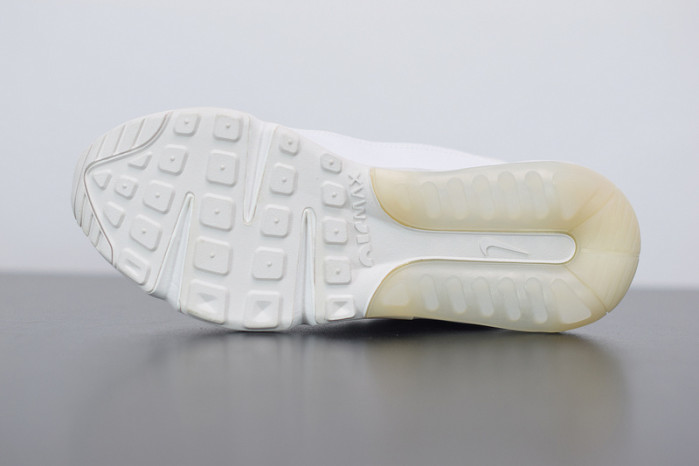 nike air max bv9977-102