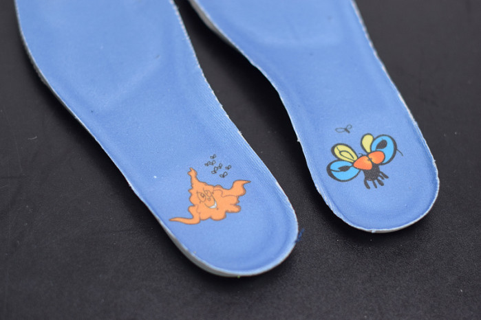 nike dunk sb low ftc finally 313170-463