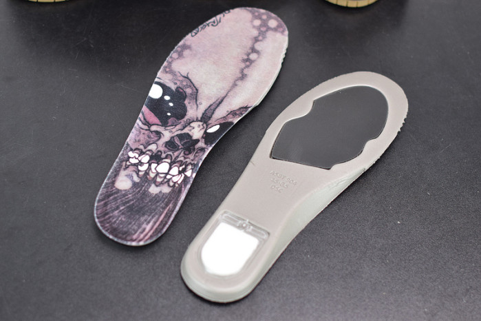 nike dunk sb low premium pushead 2 536356-002