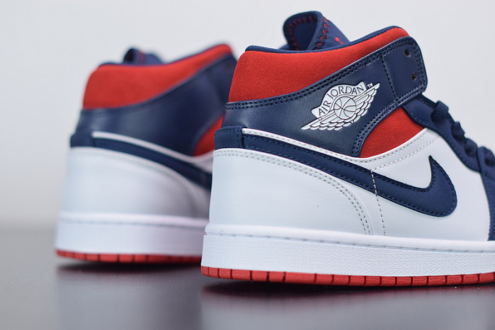 air jordan 1 mid se usa 852542-104