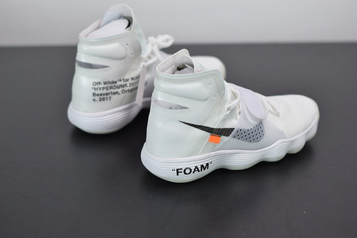 off-white x nike react hyperdunk aj4578-100