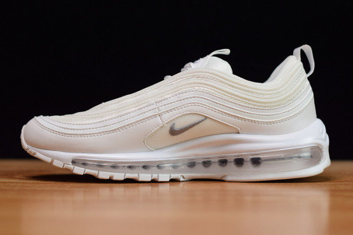 nike air max 97 triple white wolf grey 921826-101