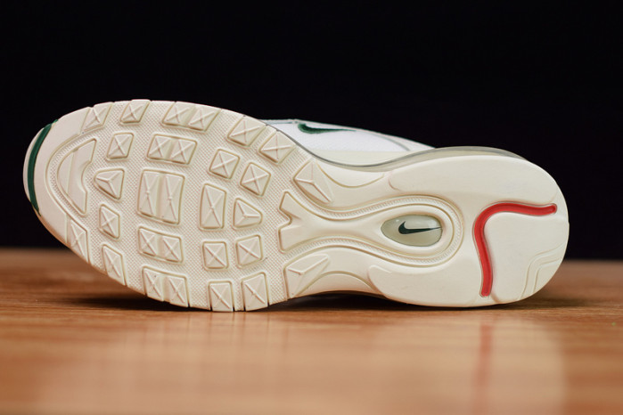 nike air max 97 undftd white aj1986-100