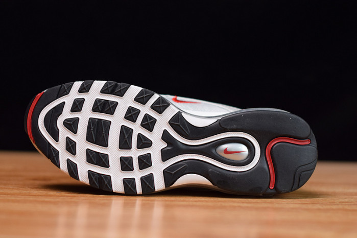 nike air max 97 silver bullet 885691-001