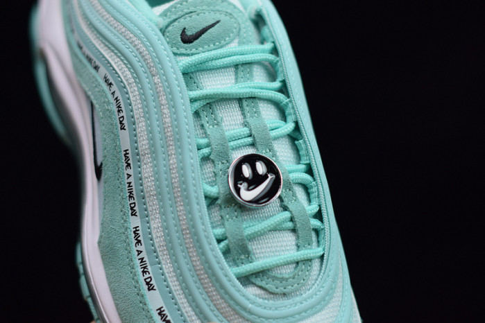 nike air max 97 have a nike day tropical twist 923288-300