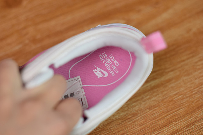 nike air max 97 psychic pink bv1982-100